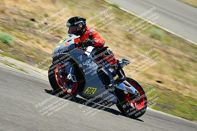 media/Apr-13-2025-TrackXperience (Sun) [[fb1ef998a6]]/Level 3 (Advanced)/Turns 4 and 6 (Session 4)/